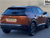 Peugeot 2008 Image 3