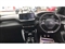Peugeot 2008 Image 10