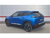 Peugeot 2008 Image 2