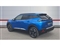 Peugeot 2008 Image 2
