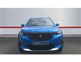 Peugeot 2008 Image 3