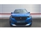 Peugeot 2008 Image 3