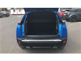 Peugeot 2008 Image 4