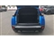 Peugeot 2008 Image 4