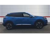 Peugeot 2008 Image 5