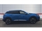 Peugeot 2008 Image 5