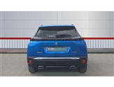 Peugeot 2008 Image 6