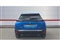 Peugeot 2008 Image 6