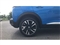 Peugeot 2008 Image 7