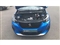 Peugeot 2008 Image 8