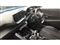 Peugeot 2008 Image 9