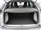 Peugeot 2008 Image 10