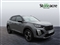 Peugeot 2008 Image 1