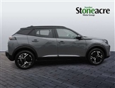 Peugeot 2008 Image 2