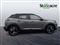 Peugeot 2008 Image 2