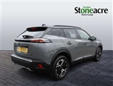 Peugeot 2008 Image 3