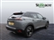 Peugeot 2008 Image 3