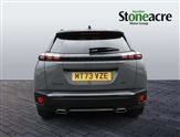 Peugeot 2008 Image 4