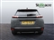Peugeot 2008 Image 4