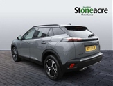 Peugeot 2008 Image 5