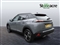 Peugeot 2008 Image 5