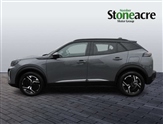 Peugeot 2008 Image 6