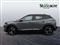 Peugeot 2008 Image 6
