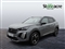 Peugeot 2008 Image 7