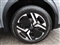 Peugeot 2008 Image 9