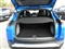 Peugeot 2008 Image 10