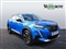 Peugeot 2008 Image 1