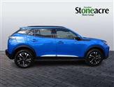 Peugeot 2008 Image 2