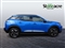 Peugeot 2008 Image 2