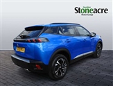 Peugeot 2008 Image 3