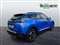 Peugeot 2008 Image 3