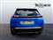 Peugeot 2008 Image 4