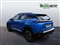 Peugeot 2008 Image 5