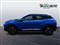 Peugeot 2008 Image 6