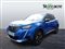 Peugeot 2008 Image 7