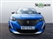 Peugeot 2008 Image 8