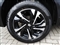 Peugeot 2008 Image 9
