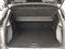Peugeot 2008 Image 10