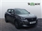 Peugeot 2008 Image 1