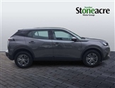 Peugeot 2008 Image 2