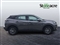 Peugeot 2008 Image 2