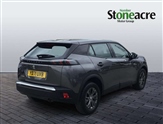 Peugeot 2008 Image 3