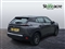 Peugeot 2008 Image 3