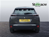 Peugeot 2008 Image 4