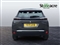Peugeot 2008 Image 4
