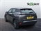 Peugeot 2008 Image 5